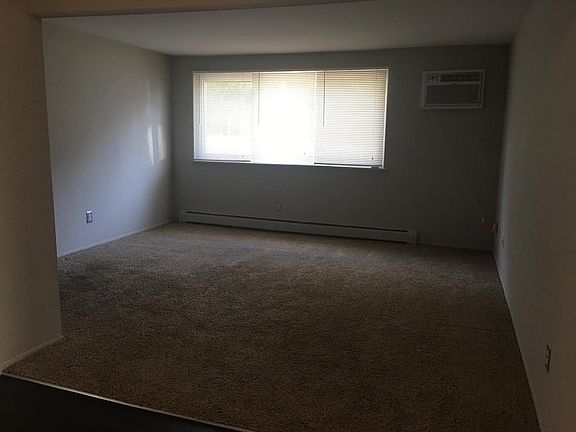 2nd image of 333 W Marshall St APT 7