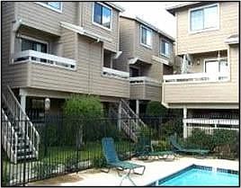 1st image of 6972 Chantel Ct