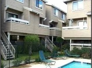 6972 Chantel Ct, San Jose, CA 95129