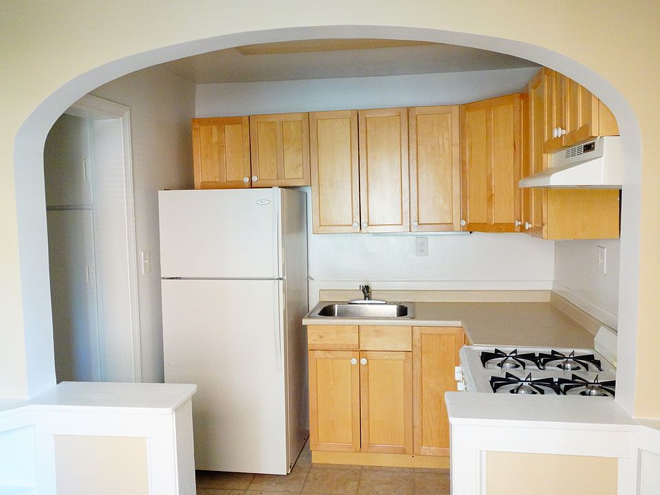 1st image of 8105 Greenwood Ave APT D