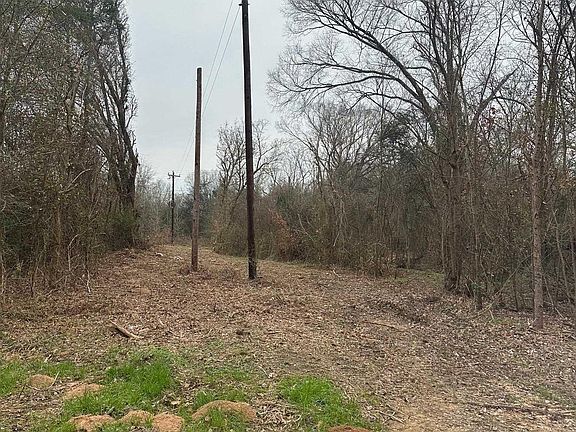 5th image of County Road 1804