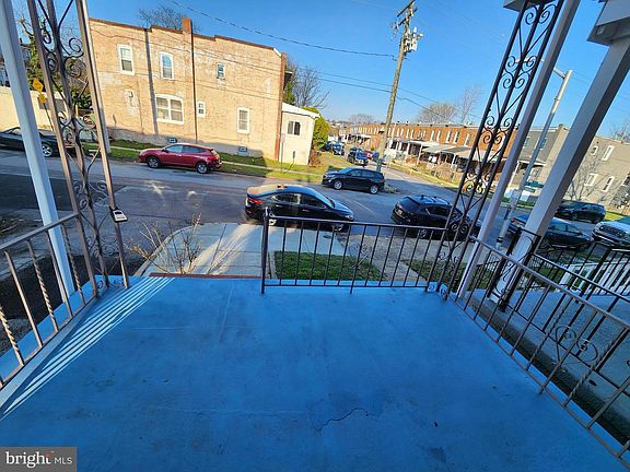 4th image of 707 N Longwood St