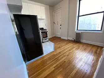 Rented by JM Preston Properties LLC