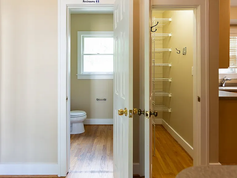 26 Bagwell Ave — Photo 15