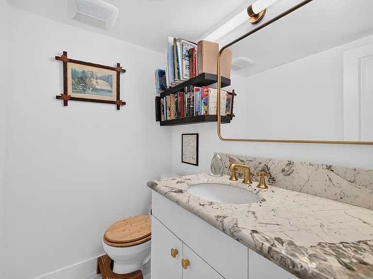 2000 S Ocean Dr #608 — Photo 11