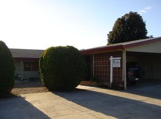 1525 Camden Ct, Santa Rosa, CA 95405