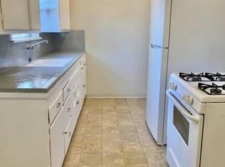 6404 Garvanza Ave, Los Angeles, CA 90042