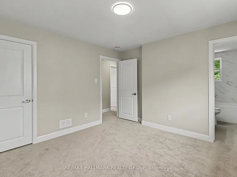 1202 Byron Ave #1 — Photo 23
