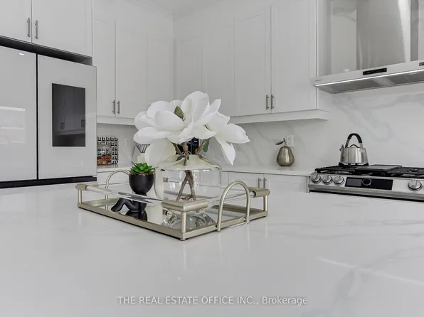 1533 Prentice Rd, Innisfil, ON L9S 0R3