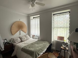 97 Allen St APT 14, New York, NY 10002