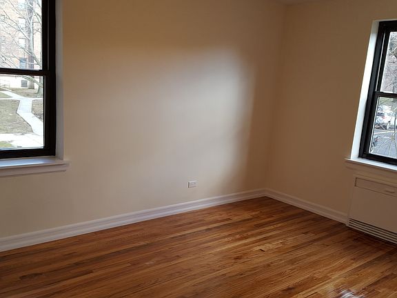 5th image of 21110 73rd Ave #3E
