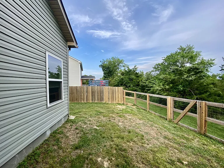 209 Biraj Ct — Photo 21