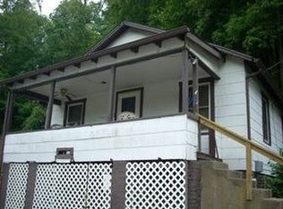 5707 Watson Ave, Charleston, WV 25304
