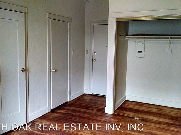 4th image of 2532 Daly St APT 302