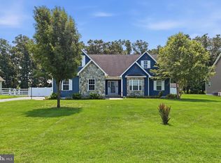 682 Abagail Cir, Harrington, DE 19952