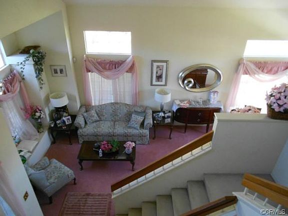 3rd image of 12798 Ardos St