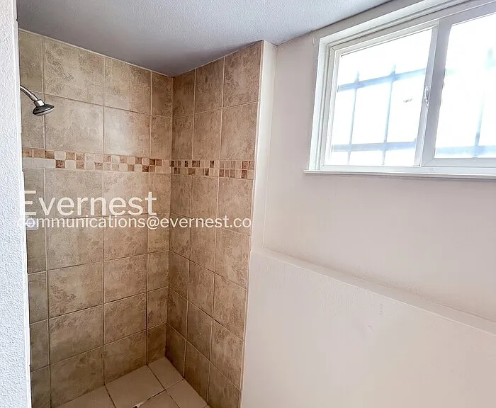 4096 Colony Hills Cir — Photo 21