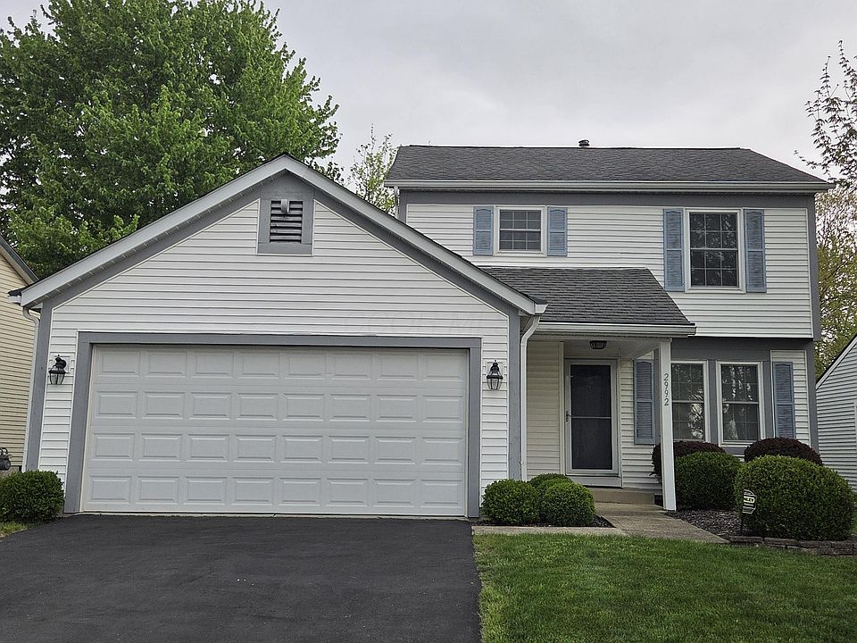 1st image of 2992 Grand Haven Dr