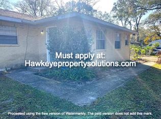922 Marietta St, Lakeland, FL 33803