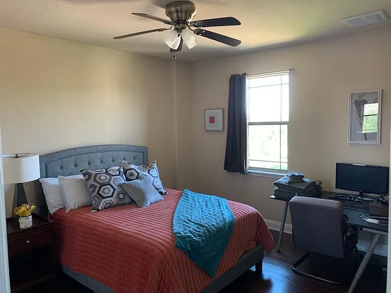 7924 Tusman Dr — Photo 22