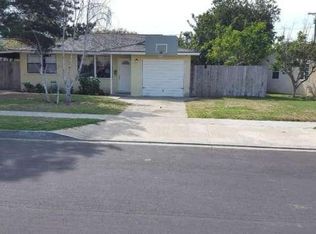 1222 Evergreen Ln, Port Hueneme, CA 93041