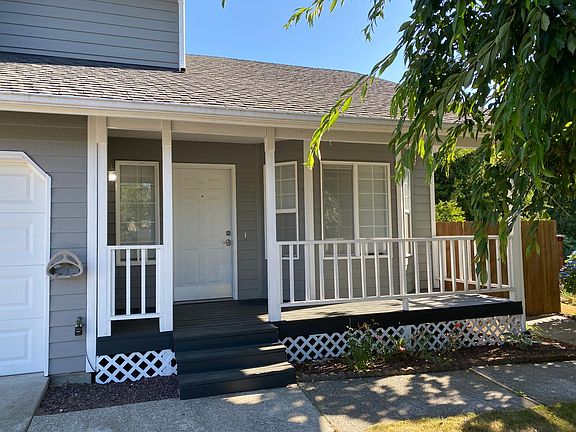 2nd image of 2168 NE Kevos Pond Dr