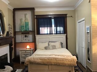 306 E Maxwell St #A, Lexington, KY 40508