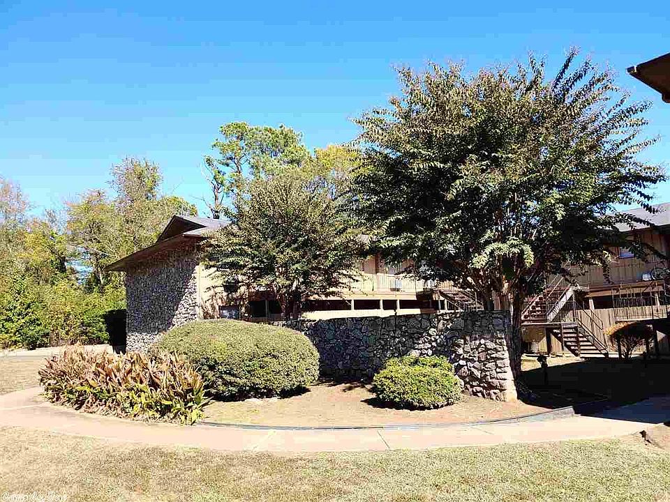 1st image of 7201 Kentucky Ave