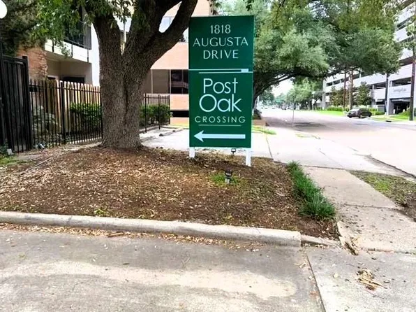 1818 Augusta Dr APT 21, Houston, TX 77057