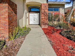 4720 Marblehead Bay Dr, Oceanside, CA 92057