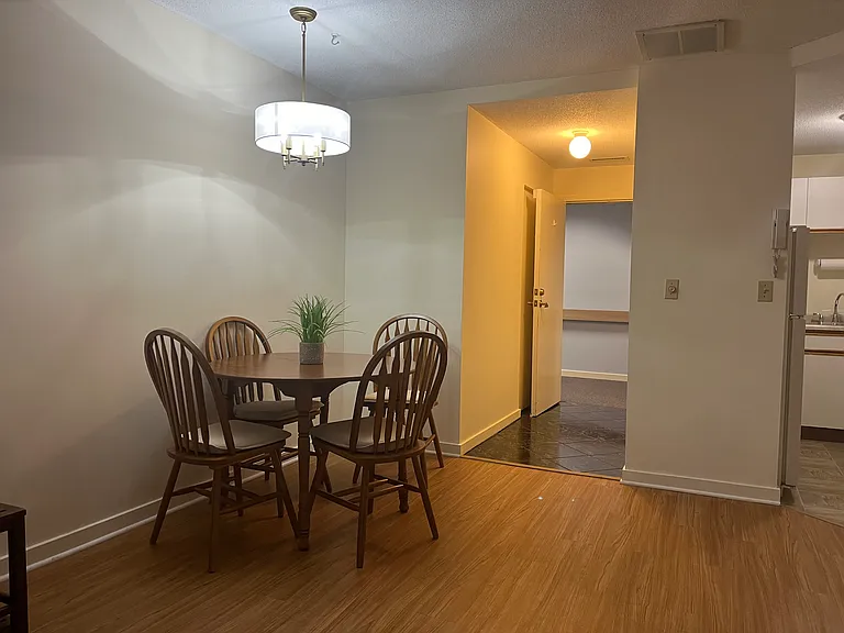 75 Washington Ave #111 — Photo 13