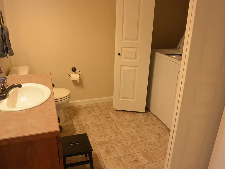 7610 NE 61st Way — Photo 9