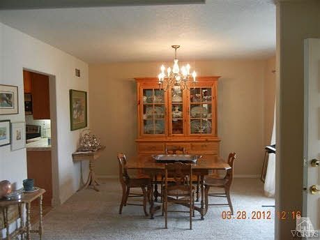 2nd image of 16137 Village 16