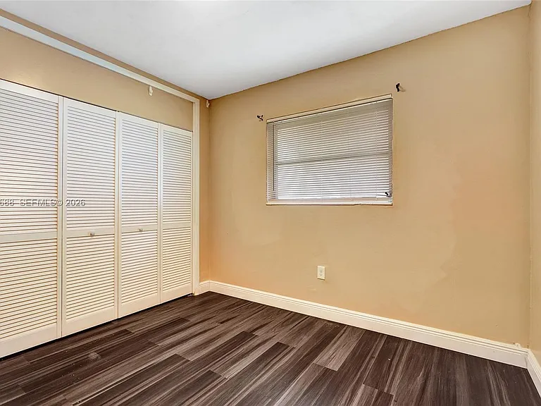 7953 Panama St — Photo 13
