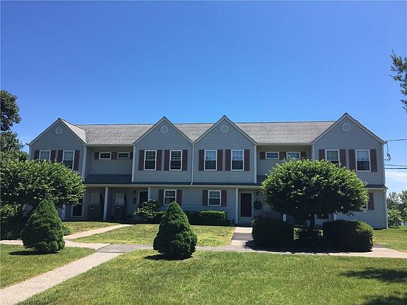 3rd image of 45 Maritime Dr #A