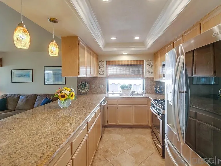 12454 Salmon River Rd — Photo 7