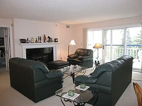 4th image of 5011 Lake Ave APT 205