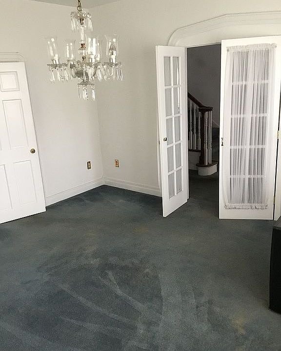 51 E Market St, Tresckow, PA 18254 Zillow