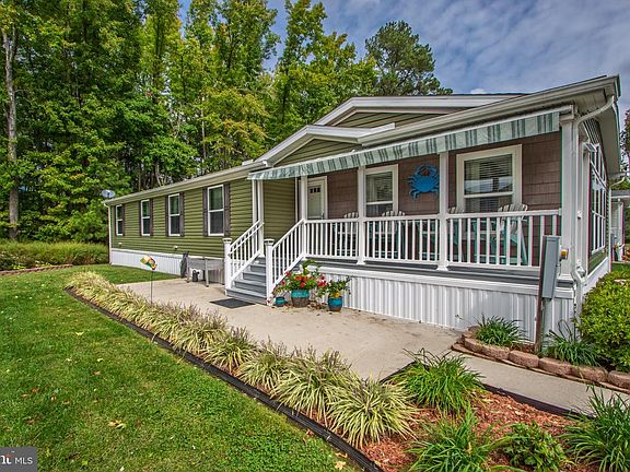 5th image of 174 Indigo Cir