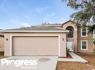 1625 Herring Ln, Clermont, FL 34714
