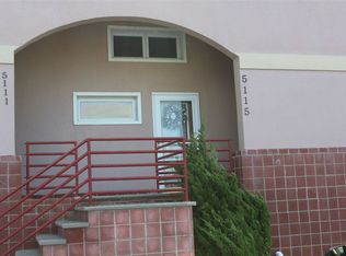 5115 Shawcrest Rd, Wildwood, NJ 08260