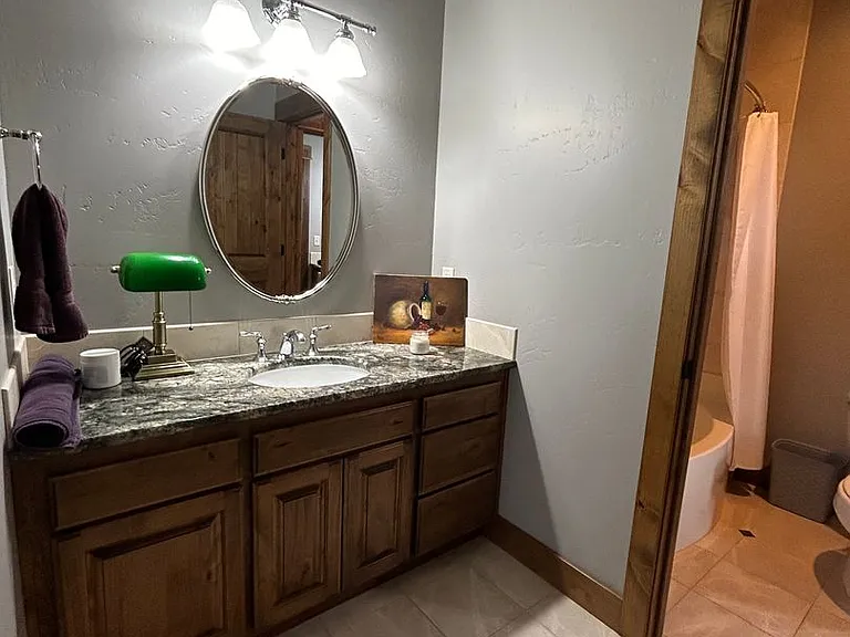 1175 Hard Rock Rd — Photo 41