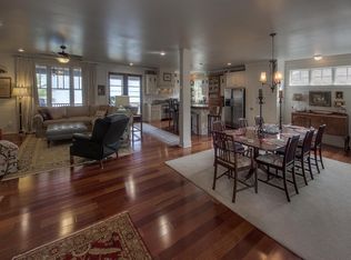 171 Bay Magnolia Ln, Santa Rosa Beach, FL 32459