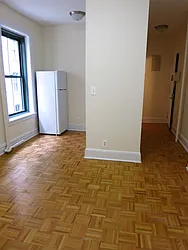 Rented by City & Suburban