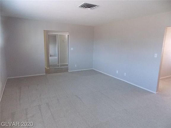 4th image of 4846 Plata Del Sol Dr