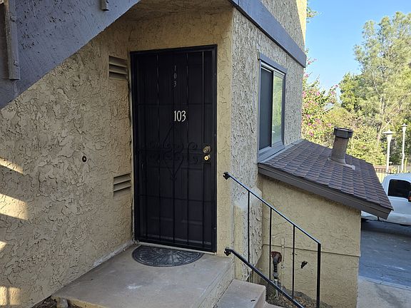 2nd image of 5125 Fontaine St Unit 103