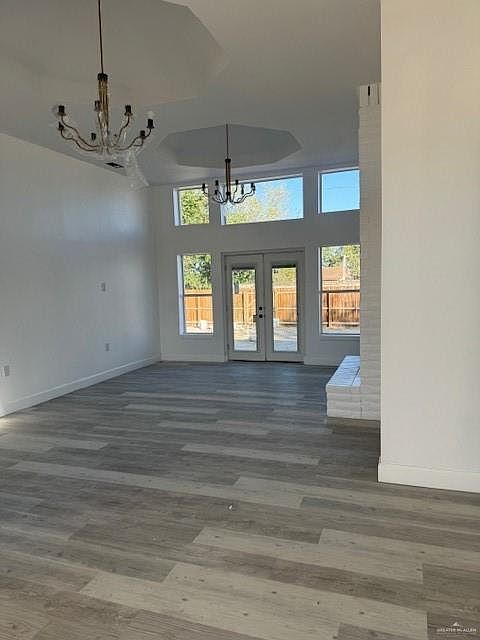 2nd image of 78 Quince Ave