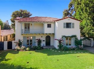 137 Country Club Dr, San Gabriel, CA 91775