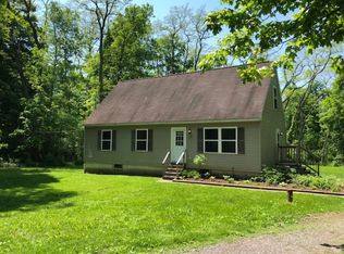 268 Holden Rd, Lansing, NY 14882