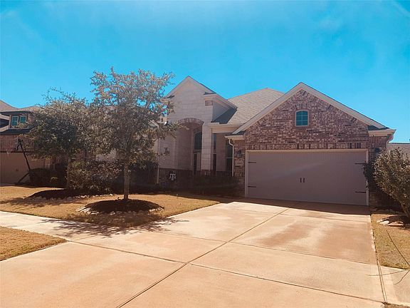 3rd image of 30611 Morning Dove Dr